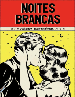 Noites brancas - Colecao de Bol - Fiodor Dostoievski.epub